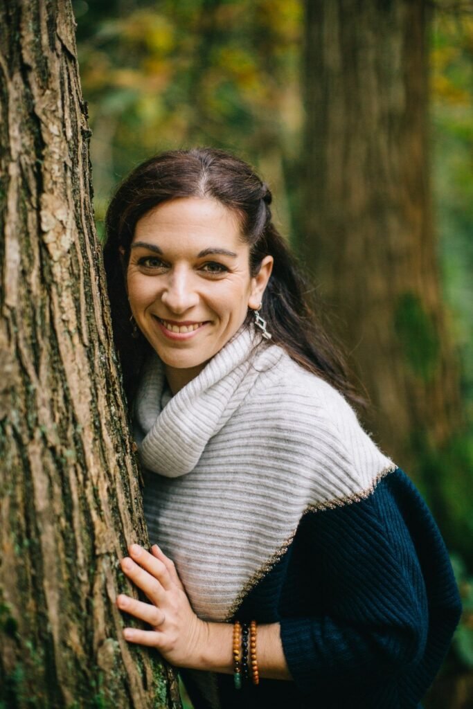 0009 vinciane 10 web 0009 vinciane 10 web