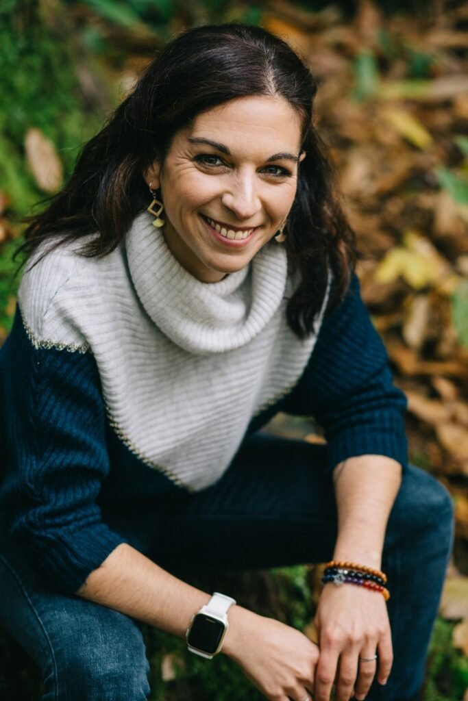 0022 vinciane 22 web 0022 vinciane 22 web