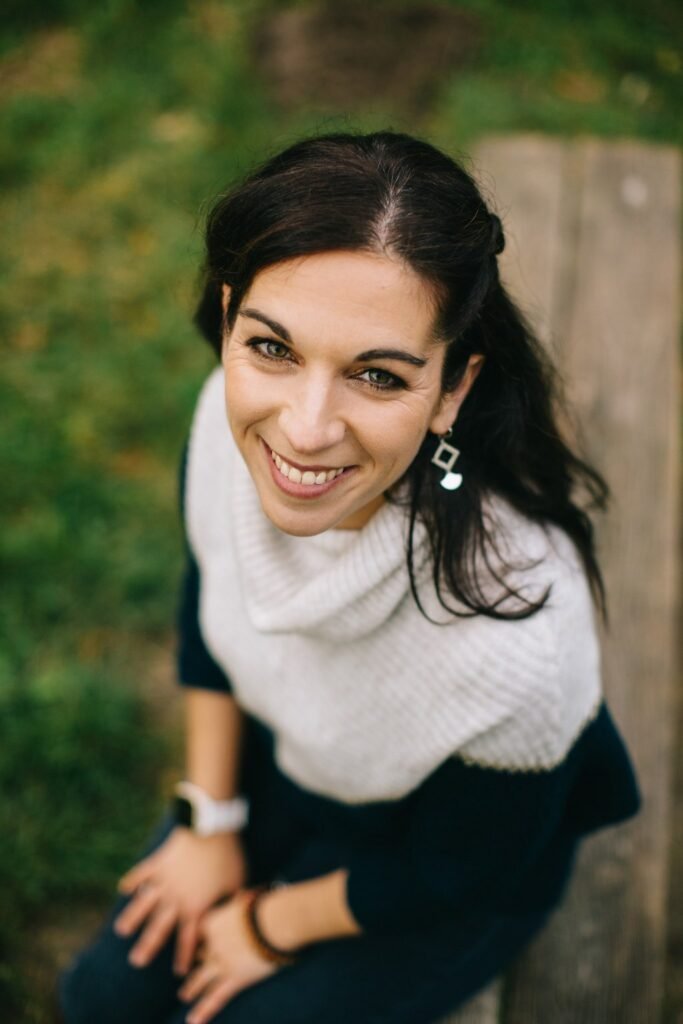 0059 vinciane 59 web 0059 vinciane 59 web