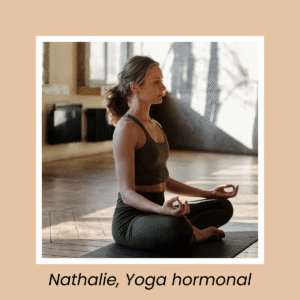 bien vivre sa (pré) ménopause