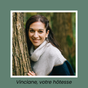 bien vivre sa (pré) ménopause