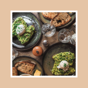 bien vivre sa (pré) ménopause