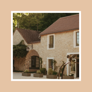 bien vivre sa (pré) ménopause