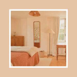 bien vivre sa (pré) ménopause